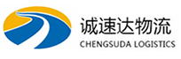 湖州到奈曼旗物流公司